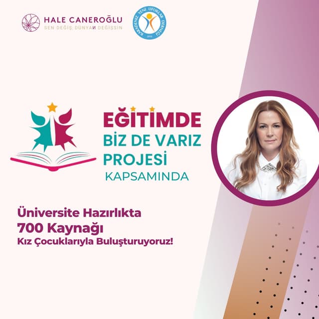 Hale Caneroğlu